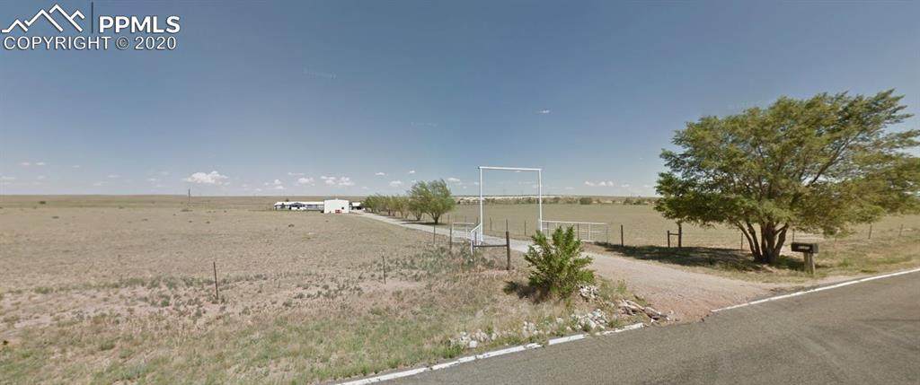 6565 Ellicott Highway - Photo 1
