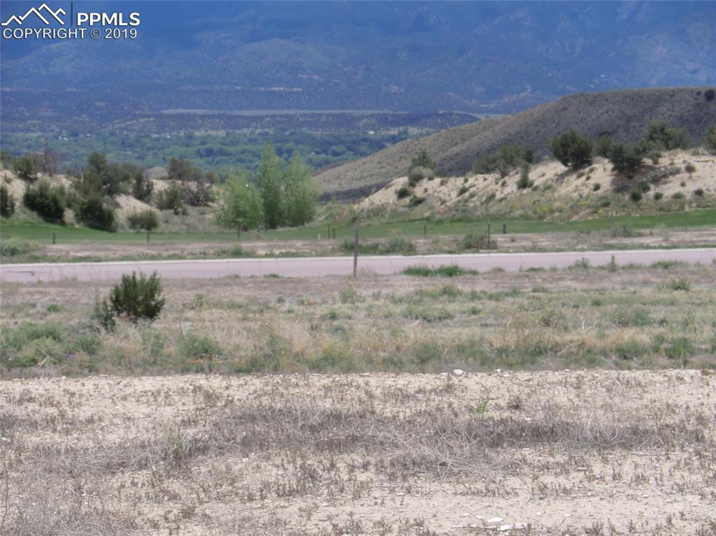 3552 Saddle Drive - Photo 1