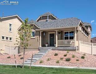 6180 Leon Young Drive - Photo 1