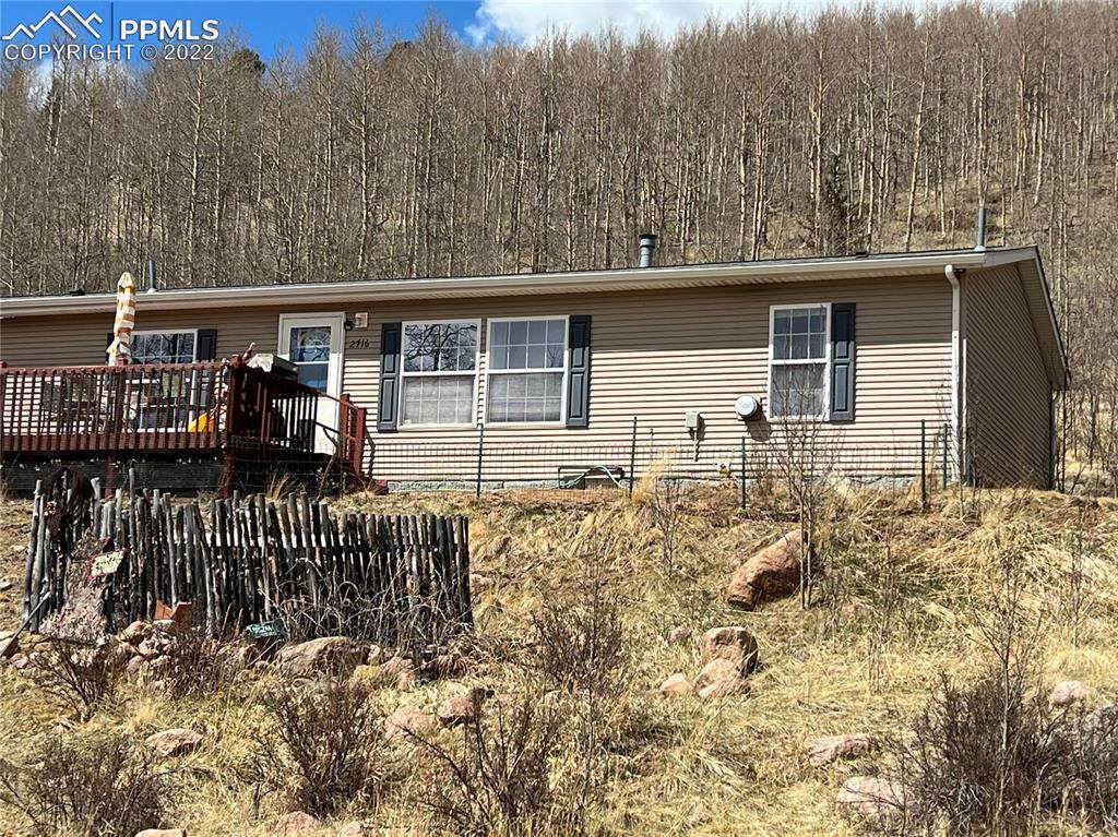 2716 County Road 81 - Photo 1