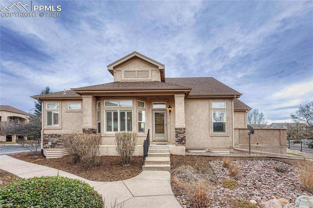 3525 Plantation Grove - Photo 1