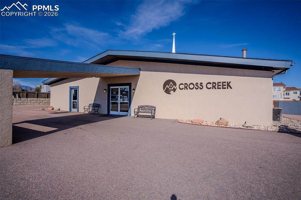 7230 C & S Road - Photo 1