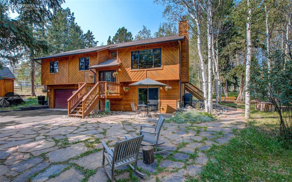 200 Bridle Drive - Photo 1