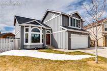 3375 Brunswick Drive - Photo 1