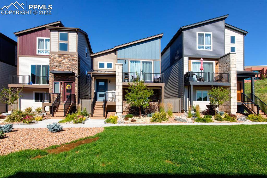 7259 Treebrook Lane - Photo 1