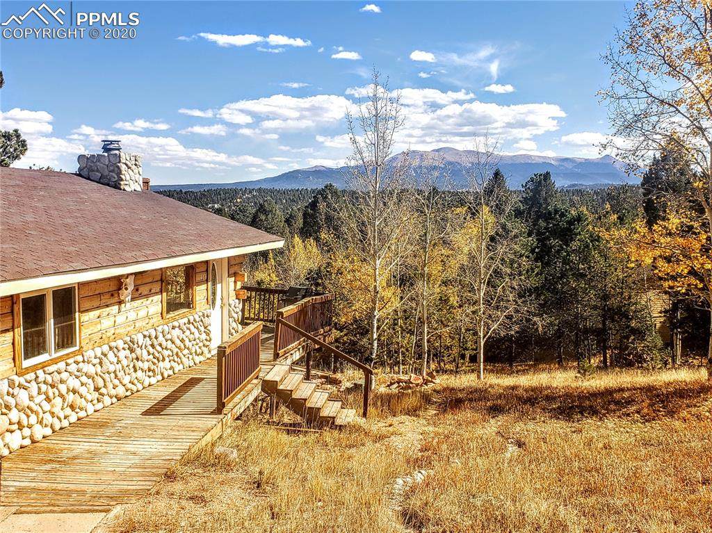 424 Lost Lake Drive - Photo 1