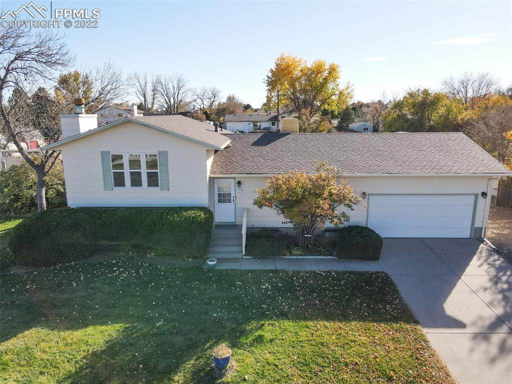 27220 Preston Road - Photo 1