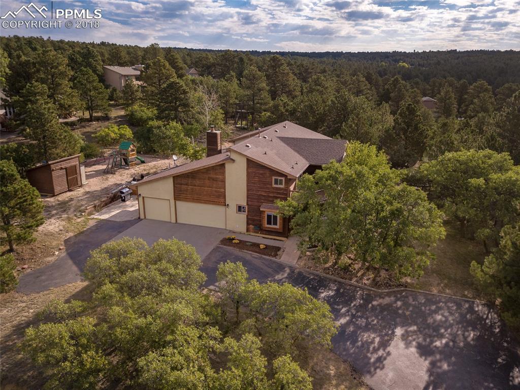 1673 Woodmoor Drive - Photo 1