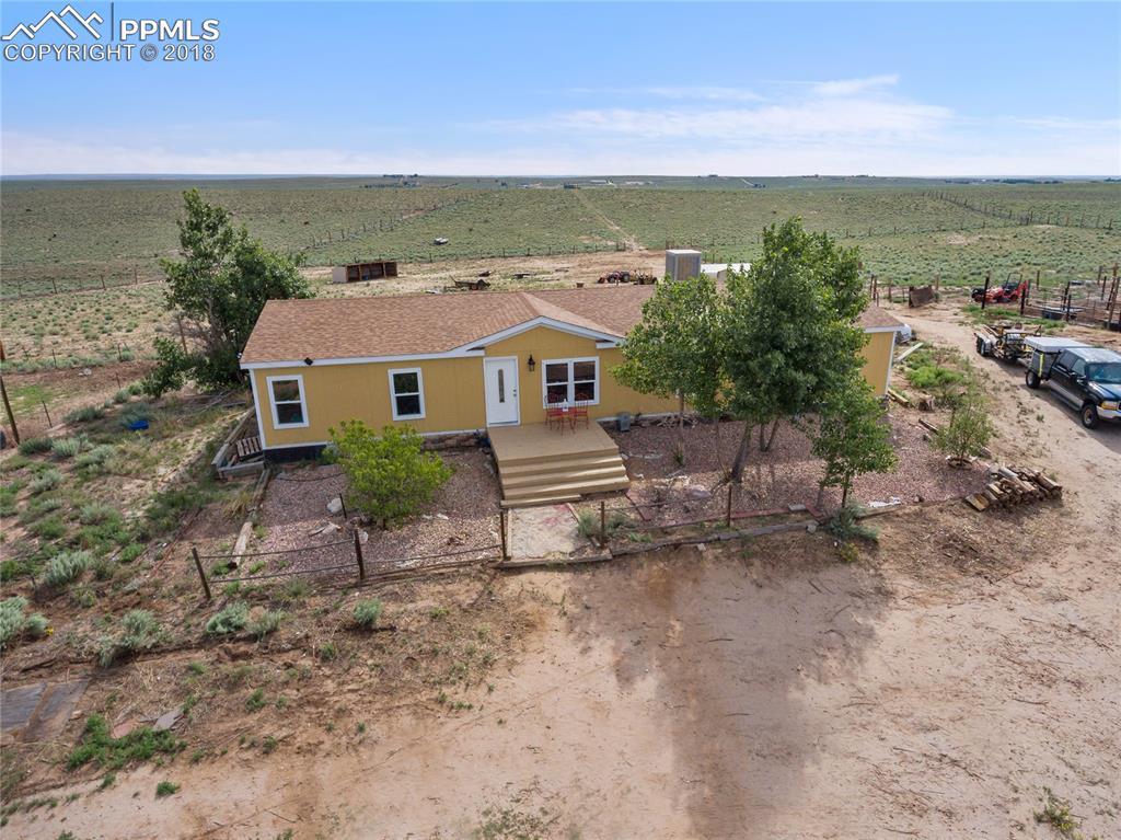 13745 Hobby Horse Lane - Photo 1