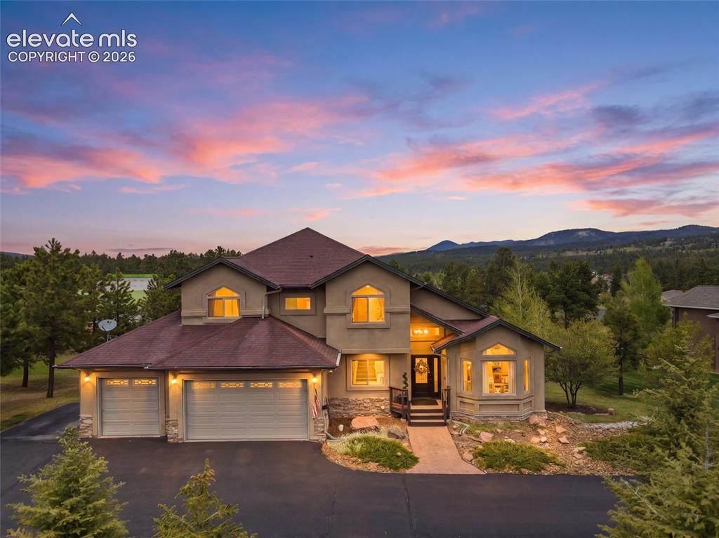 220 Eagle Pines Drive - Photo 1
