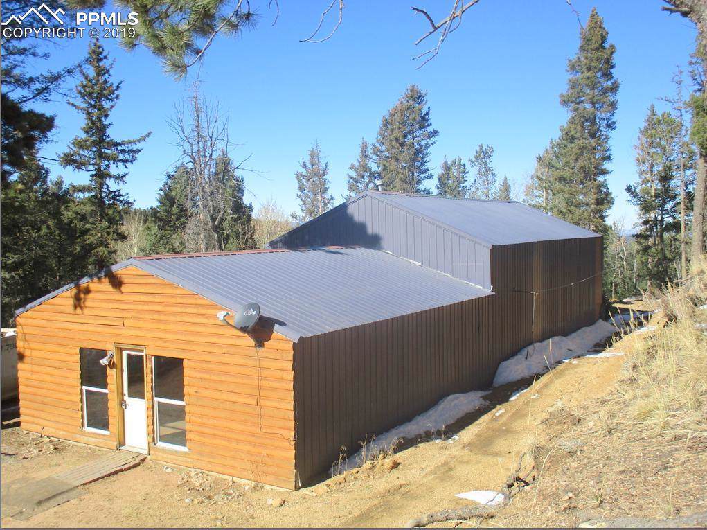 2254 County 28 Road - Photo 1