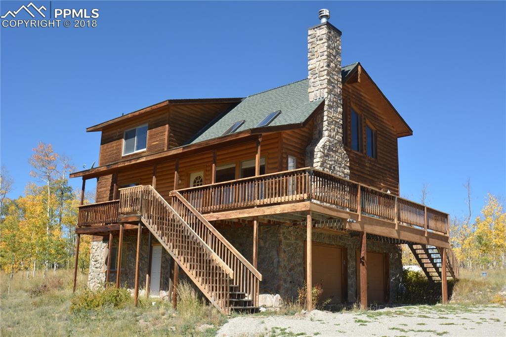1122 Vine Road - Photo 1
