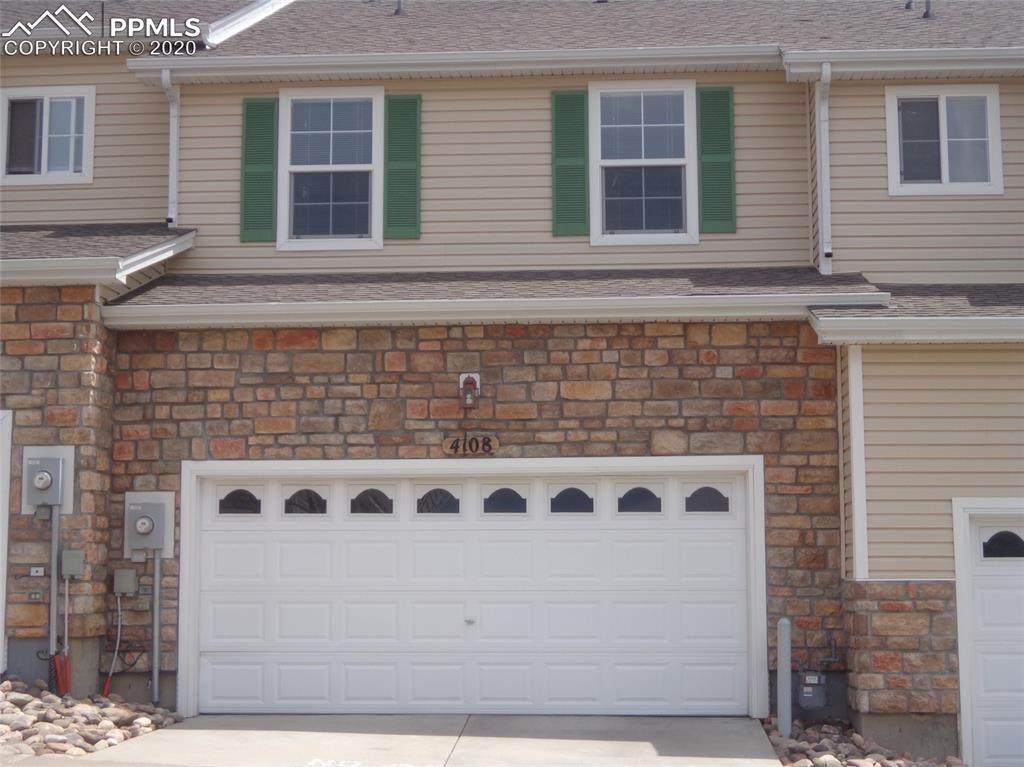 4108 Diamond Ridge View - Photo 1