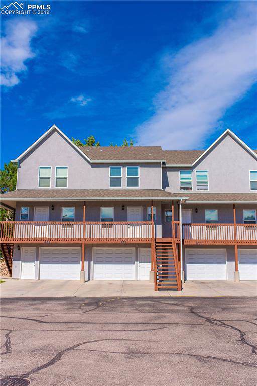 973 Brant Hollow Court - Photo 1