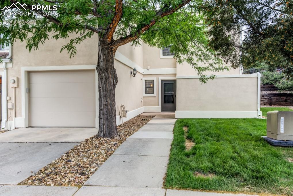 6983 Gayle Lyn Lane - Photo 1