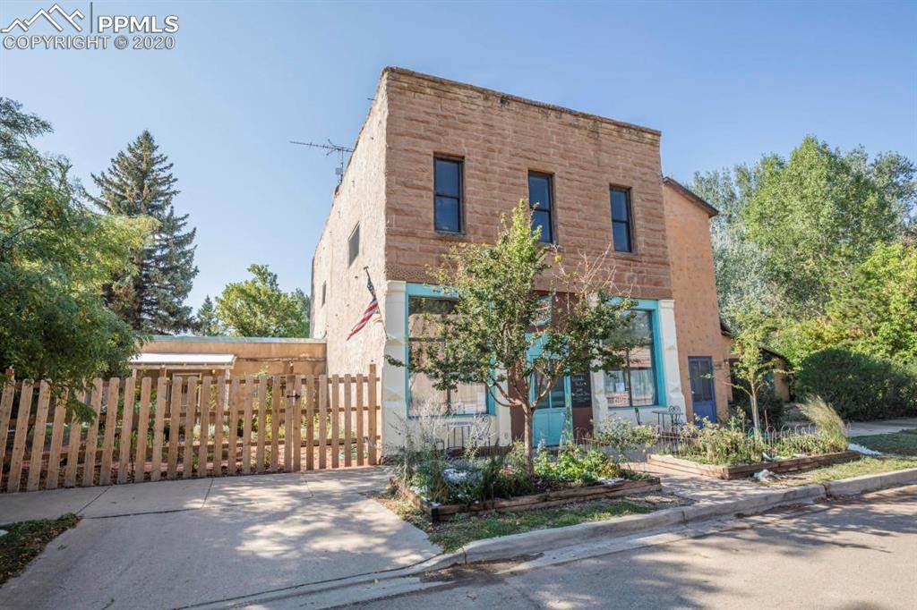 129 Ryus Avenue - Photo 1