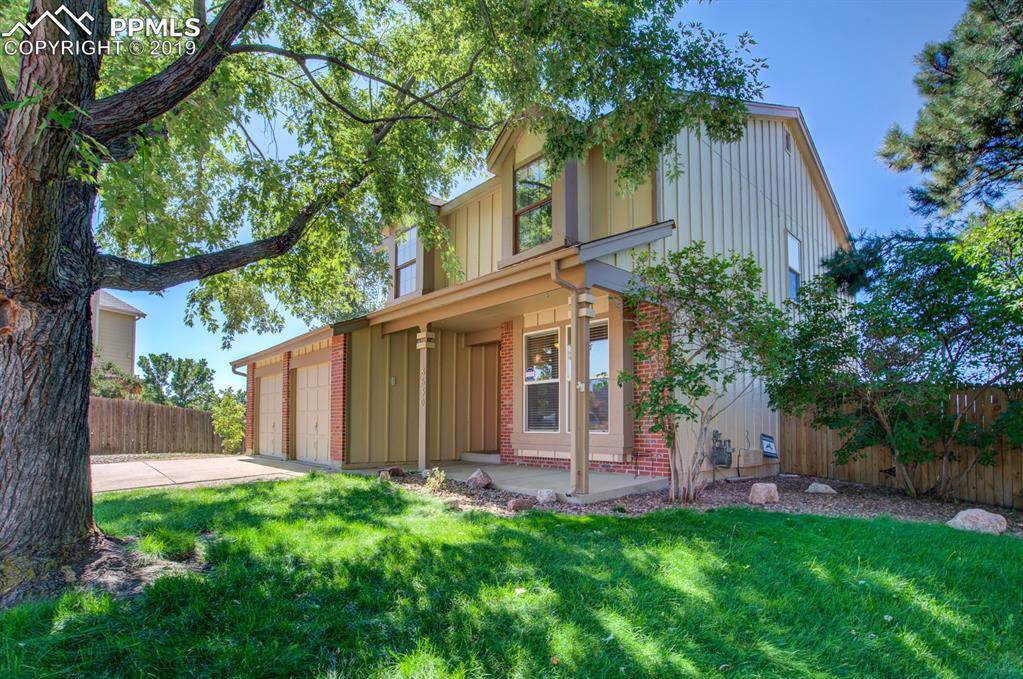 8630 Avens Circle - Photo 1