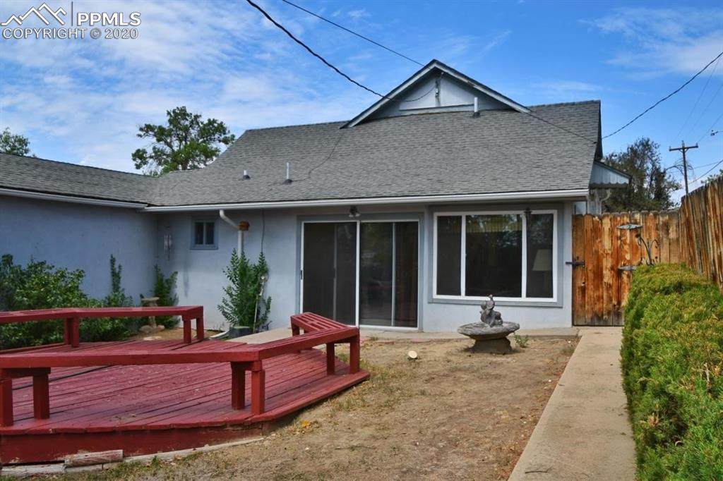 115 Cedar Street - Photo 1
