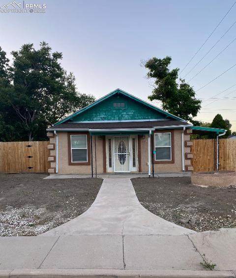 1641 13th Street - Photo 1