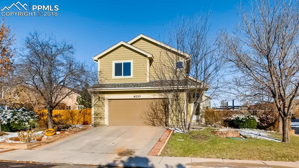 6230 Herriot Grove - Photo 1