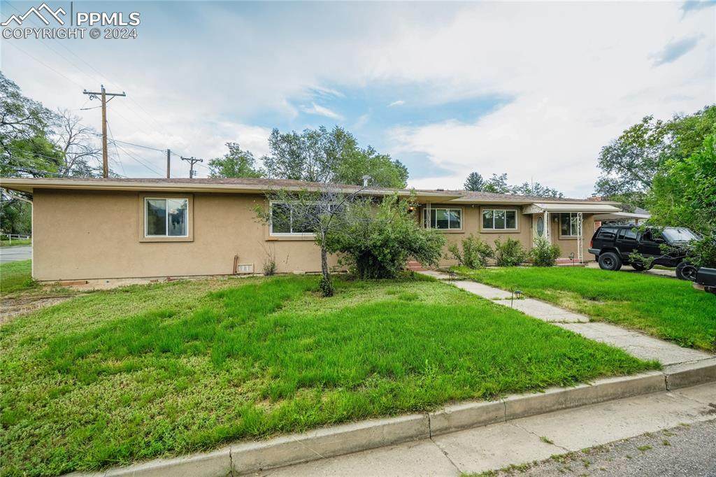 1530 Boulder Street - Photo 1