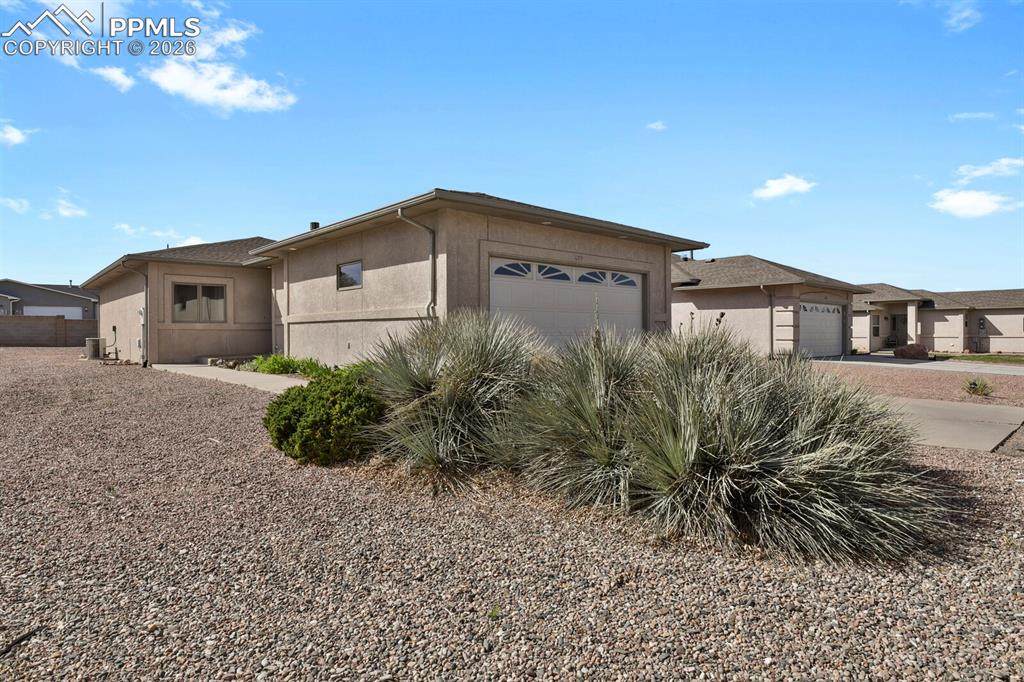 470 Soaring Eagle Drive - Photo 1