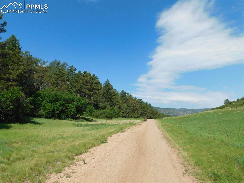 4570 Comanche Drive - Photo 1