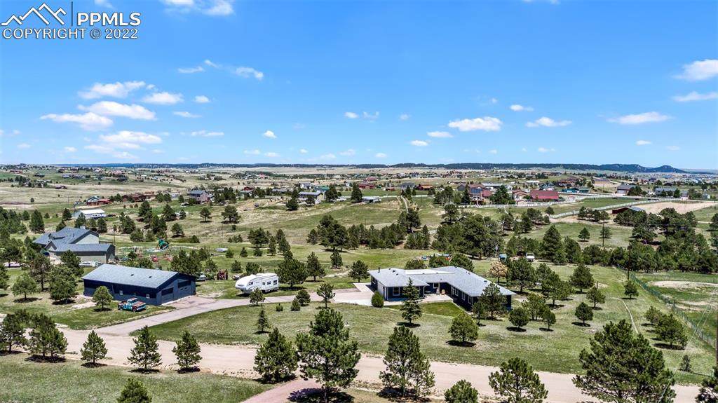 15545 Archer Terrace - Photo 1