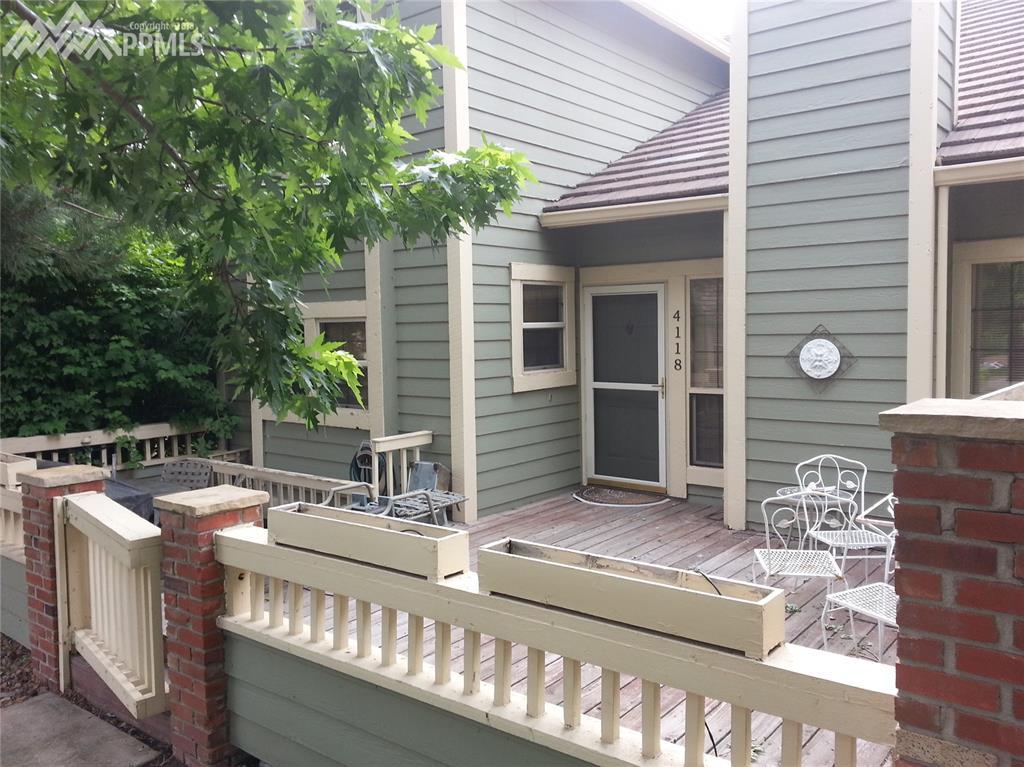 4118 Little Crown Lane - Photo 1