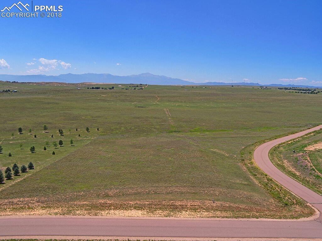 1820 Terri Lee Drive - Photo 1