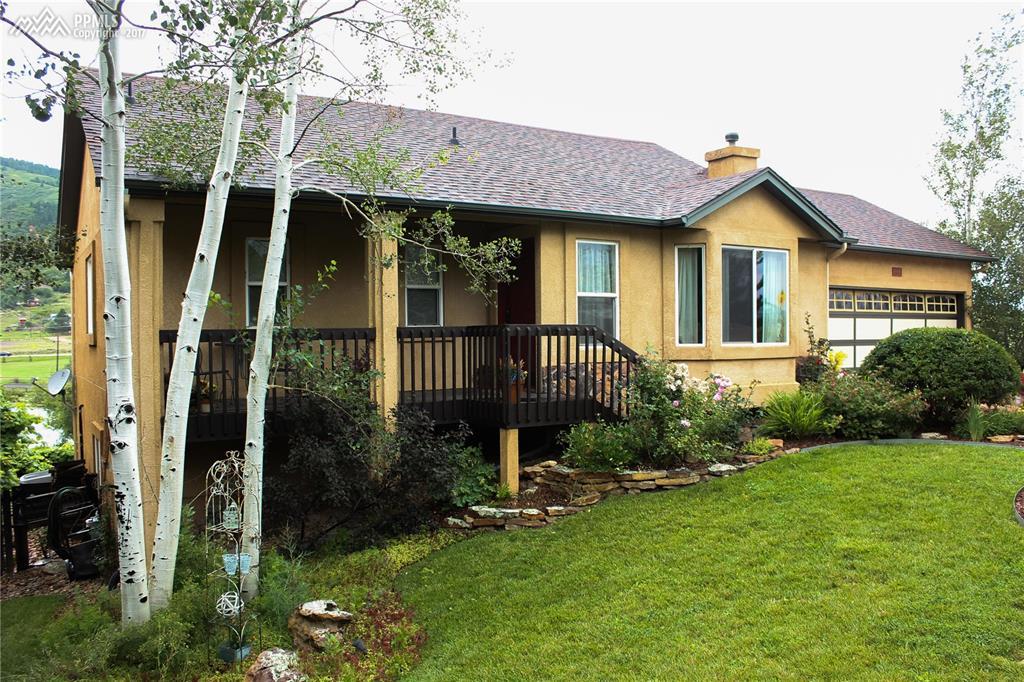 92 Oakdale Drive - Photo 1