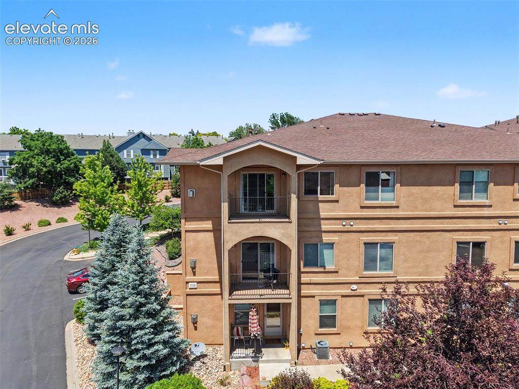 1510 Little Bear Creek Point - Photo 1