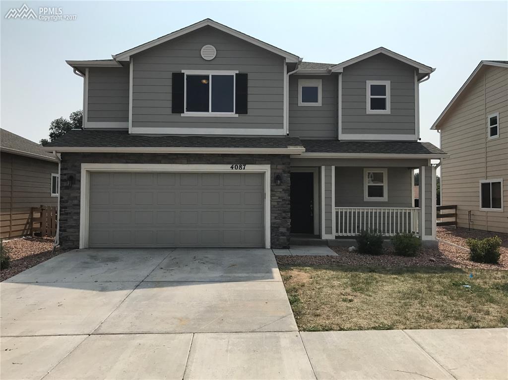 4087 Silver Star Grove - Photo 1
