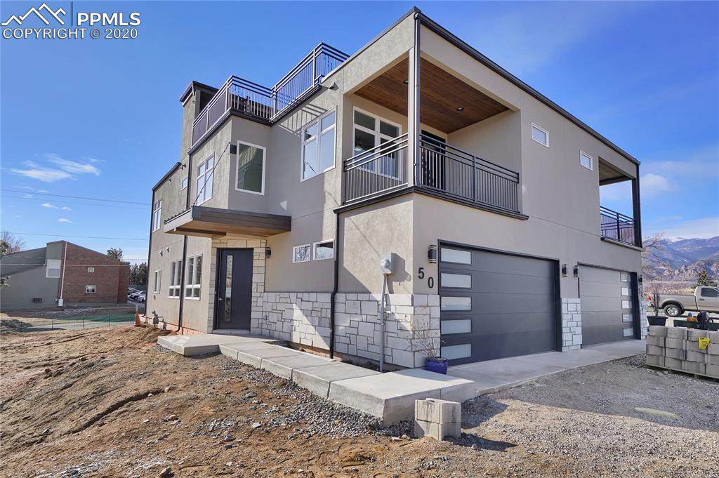 50 Sommerlyn Road - Photo 1