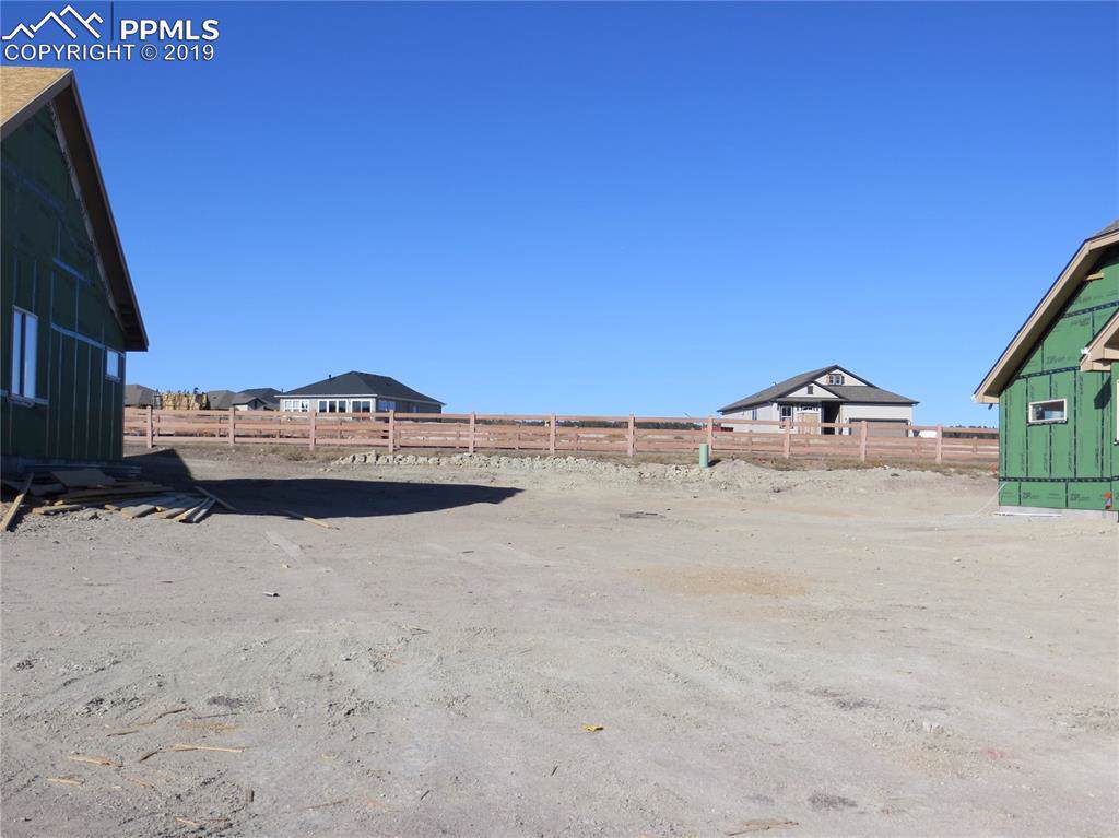 6580 Cubbage Drive - Photo 1