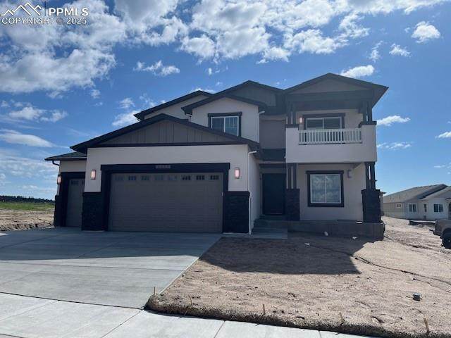 9527 Allouche Street - Photo 1