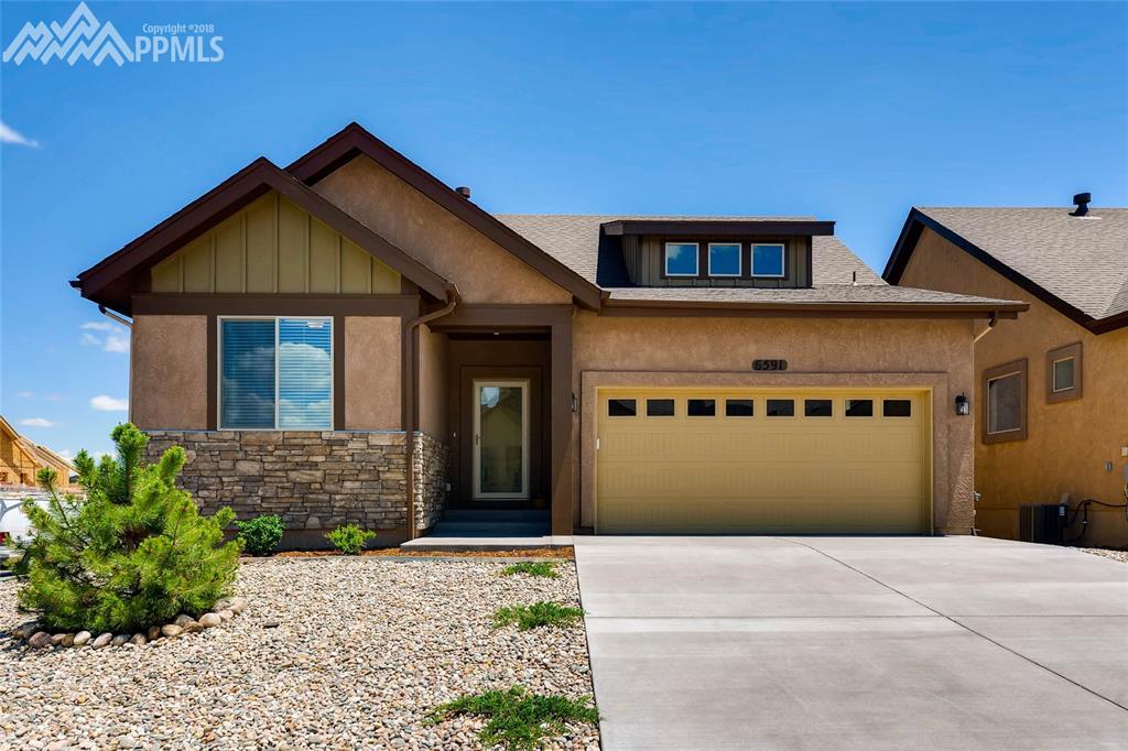 6591 Petaluma Point - Photo 1