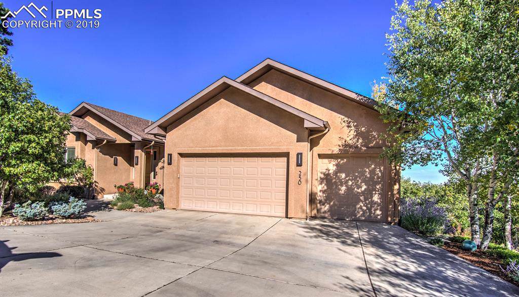 250 Stonebeck Lane - Photo 1