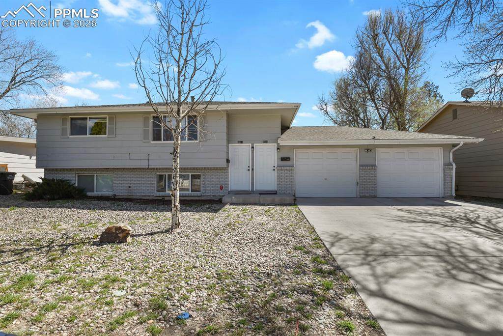 1309 Tappan Circle - Photo 1