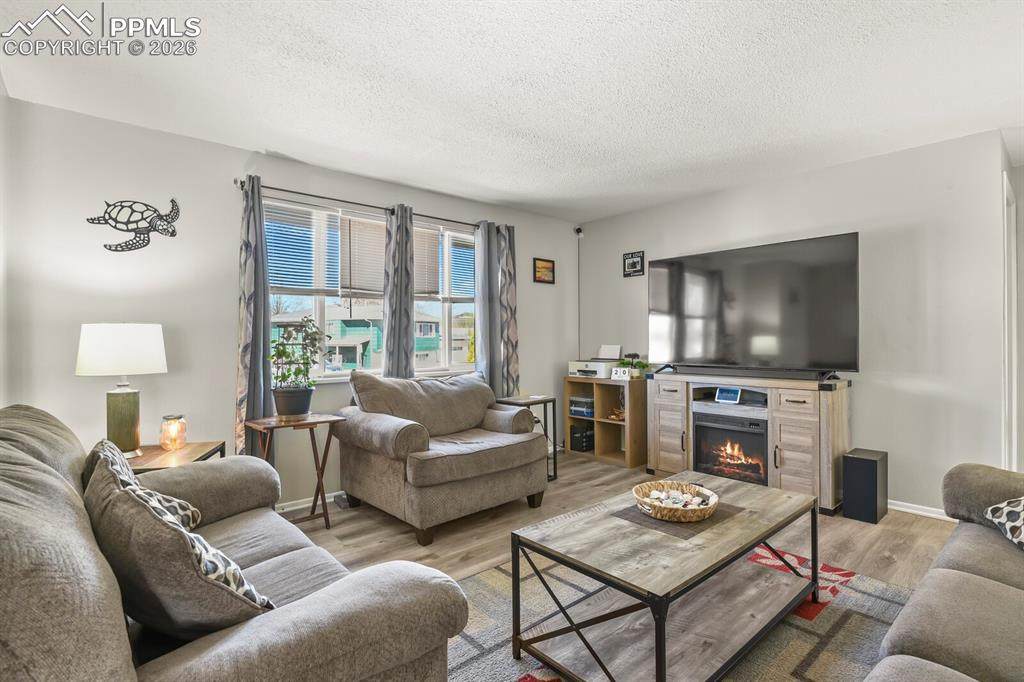 https://bt-photos.global.ssl.fastly.net/ppmls/orig_boomver_1_9900438-2.jpg