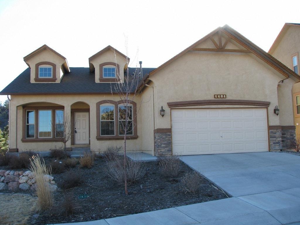 4404 University Oaks Place - Photo 1