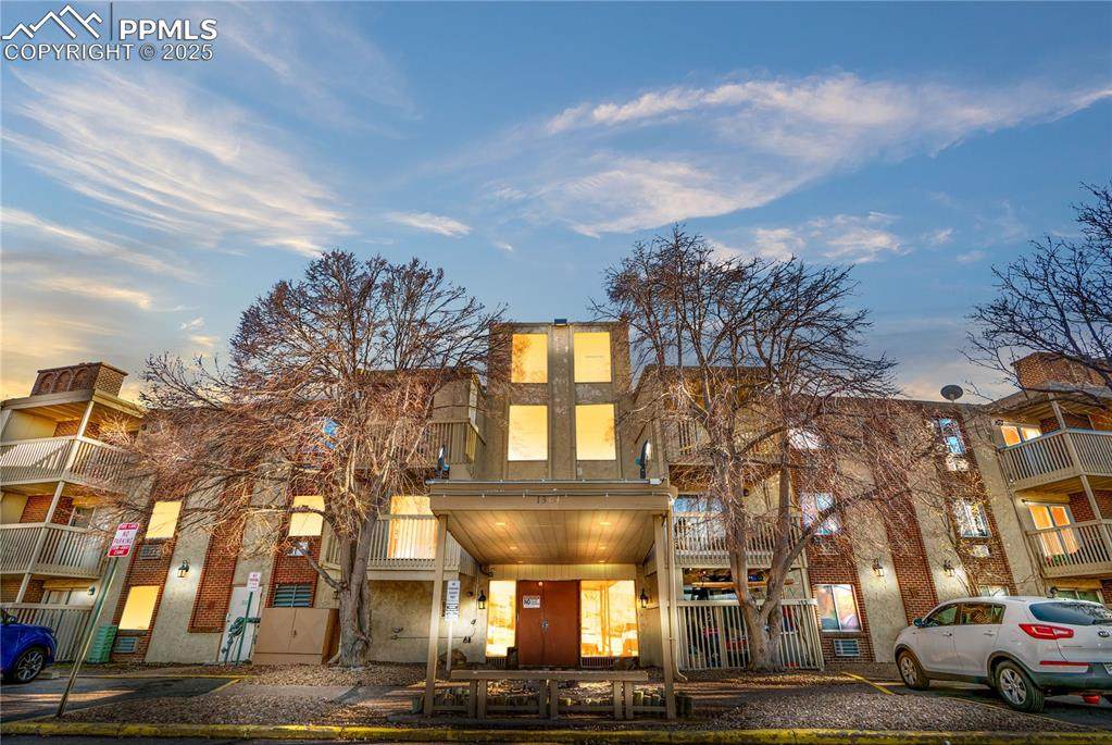 1304 Parker Road - Photo 1
