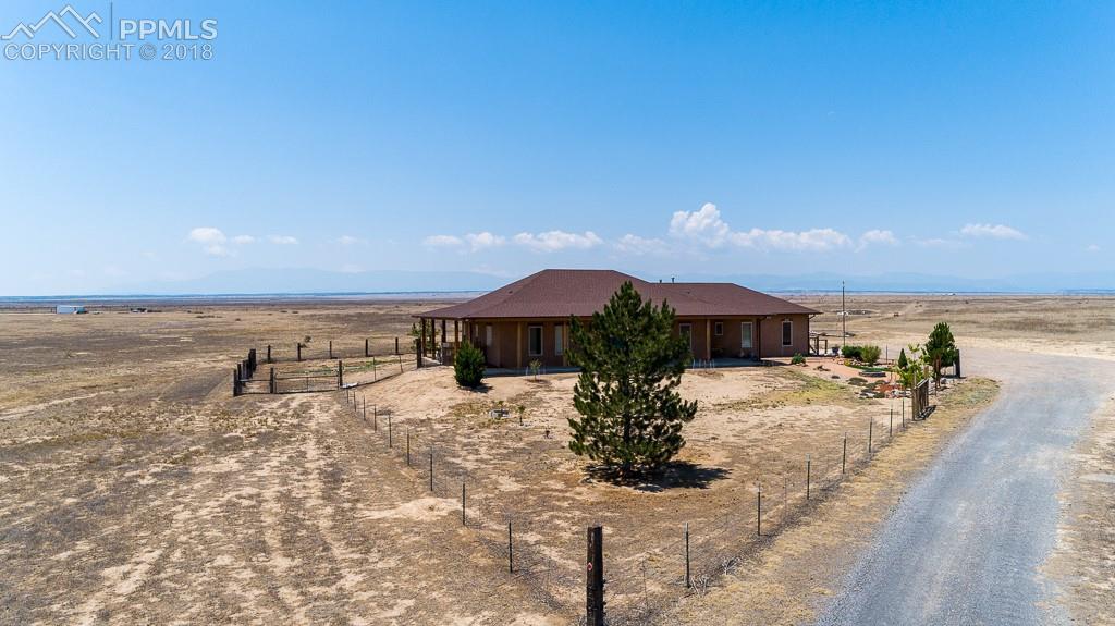 3607 Siegel Way - Photo 1