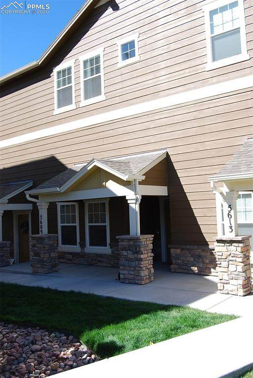 5609 Shamrock Heights - Photo 1