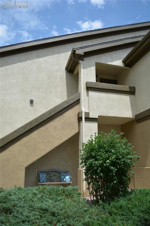 3748 Riviera Grove - Photo 1