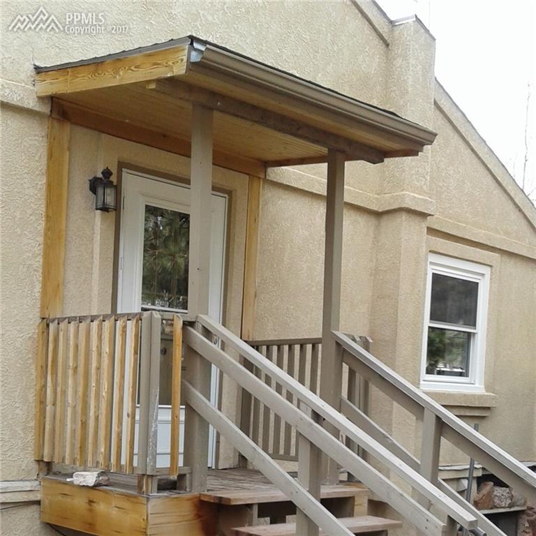 1301 Highway 24 Highway - Photo 1