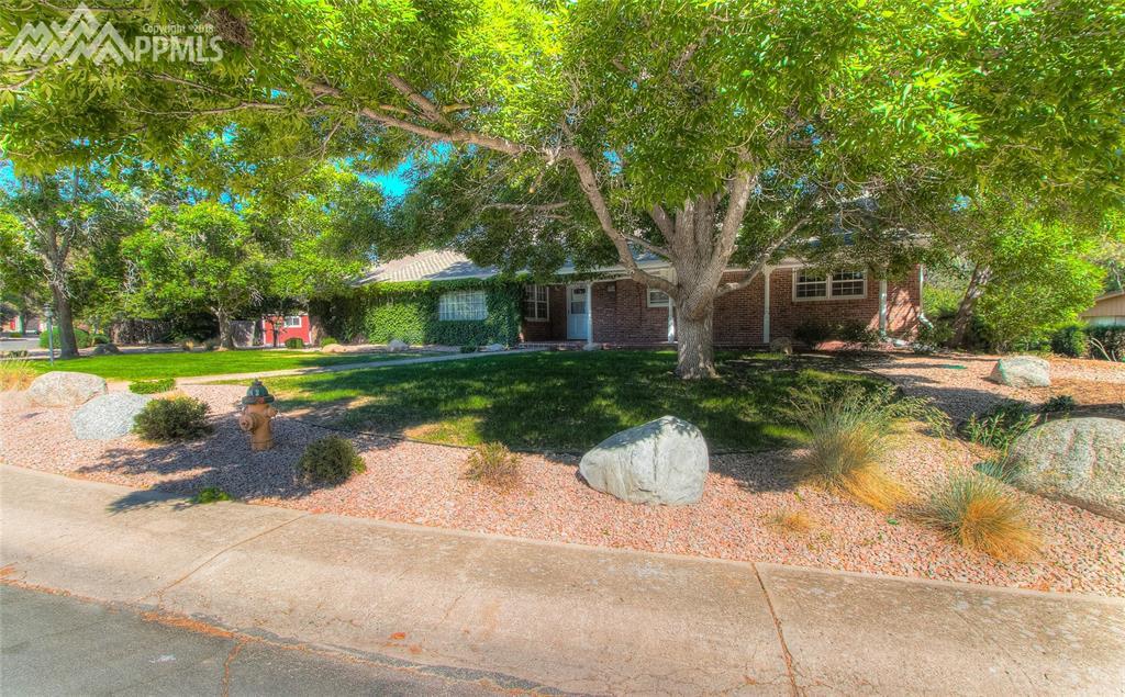 14 Loma Linda Drive - Photo 1