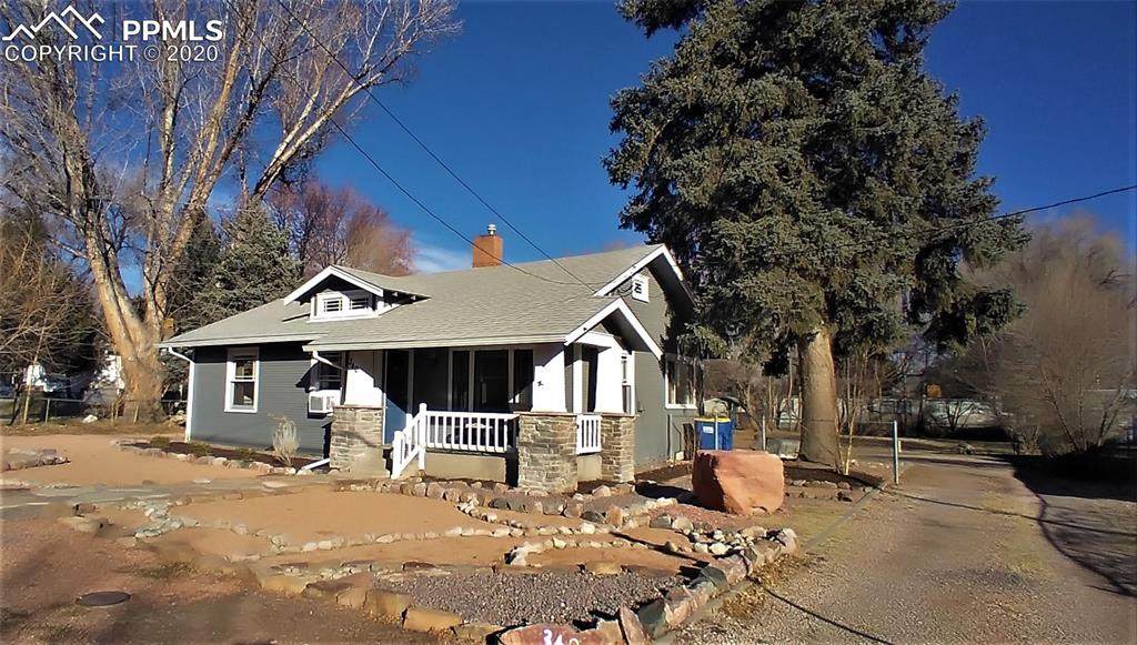 340 Orchard Avenue - Photo 1