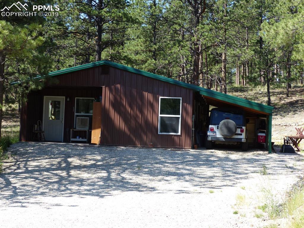 120 Gabbert Drive - Photo 1