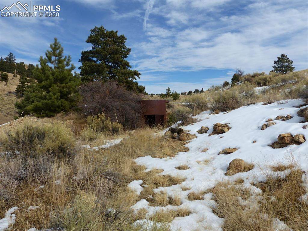 TBD County Road 341 - Photo 1